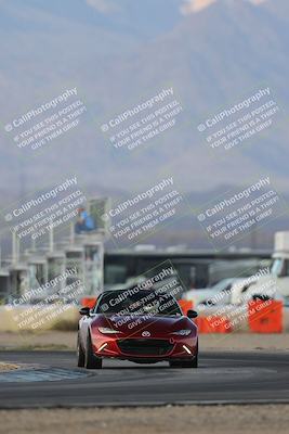 media/Mar-30-2025-Pro Autosports (Sun) [[34ff8f16e0]]/1-Red Group/Session 1 (Turn 2)/